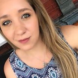 Tamires Carli Macedo