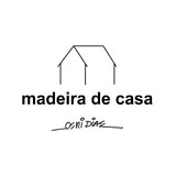 excluido_MADEIRA DE CASA