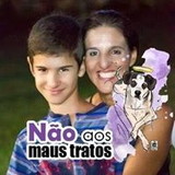 ANA BATISTA TRIANTAFYLLOU