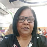 VALERIA CASTRO DE ALMEIDA