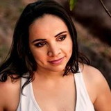 ANGELITA BIZERRA DA SILVA