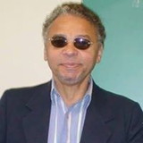 J M Monteirás Monteirás