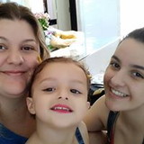 Eveline Gutihá de Souza