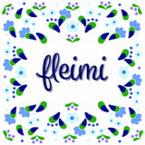 FLEIMI DESIGN