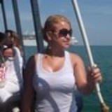 joceli pereira da silva