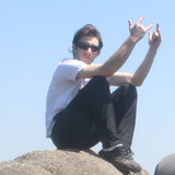 TIAGO DE JESUS E SILVA