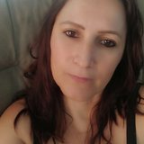 Soraia De Oliveira Dias