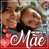 Laura crsitina dos santos