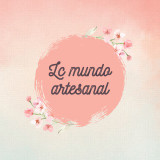 Laura Cristina Theodoro Santos