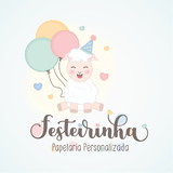 Festeirinha_