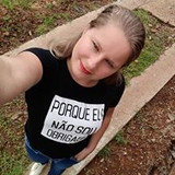 Laura Ilona Henchen Bernardon