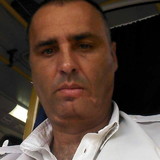 Maurício Ribeiro Alves