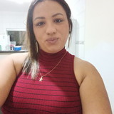 Vanderléia Rodrigues