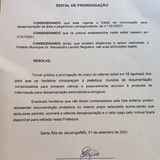 Luiz Fernando do Vale