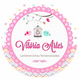 Vitória Arts & Cia