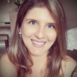 Flavia Albuquerque Davila