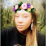 Evelize Domingues da Silva