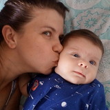 Adrielle Andrade Araújo