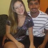 Tatiana Pereira Alves