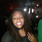 Jessica Santos Silva