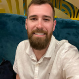 Renan Demuner Scalzer