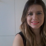 JÉSSICA PEREIRA BOMFIM