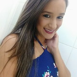 Marcela de Oliveira Francisco