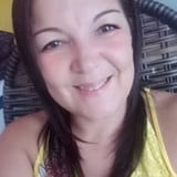 Aline pereira Nunes de carvalho