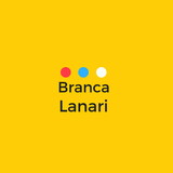Ateliê Branca Lanari