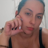 Juliane Canola