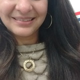 Tatiane Valeriano Bernardes Begalli