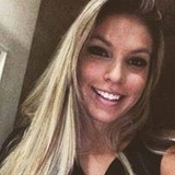 Jéssica de Oliveira Sousa