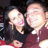 Evandro de Barros Ribeiro