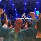 Indio Mafra Vilasboas