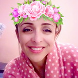 SHEILA APARECIDA DOS S. ROCHA