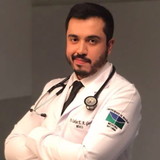 Carlos Eduardo Alves Garcia