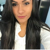 Ana Carolina Ferreira