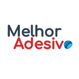 Melhor Adesivo