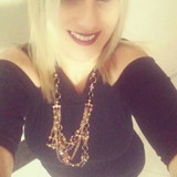 Karla Andressa Vieira Pereira