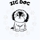 ADEMIRIANE BRANDAO ROSA