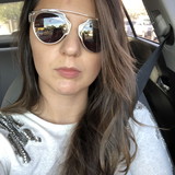 Lhuana b cabreira Delmondes