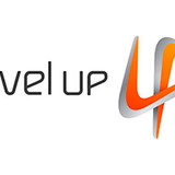 Level Up Interactive Ltda