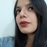 Jacqueline da Silva Priosti