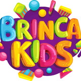 BrincaKids Brinquedos e Produtos para o seu Bebê