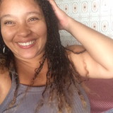 Ana Claudia Salviato