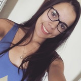 Jéssica Cordeiro de Jesus