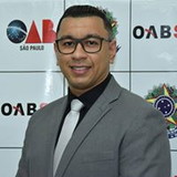 Bruno Gonçalves Meira