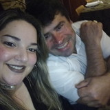 Shirlayne Beatriz de Castro Spangenberg