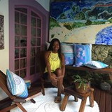 Marisa Aguiar de Oliveira