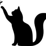 Nathalia Rodrigues Ramos